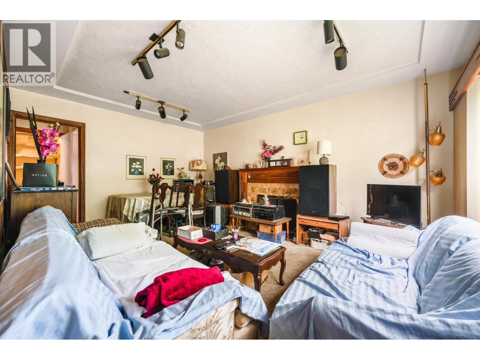 2566 Venables Street, Vancouver, British Columbia  V5K 2R1 - Photo 9 - R3175914