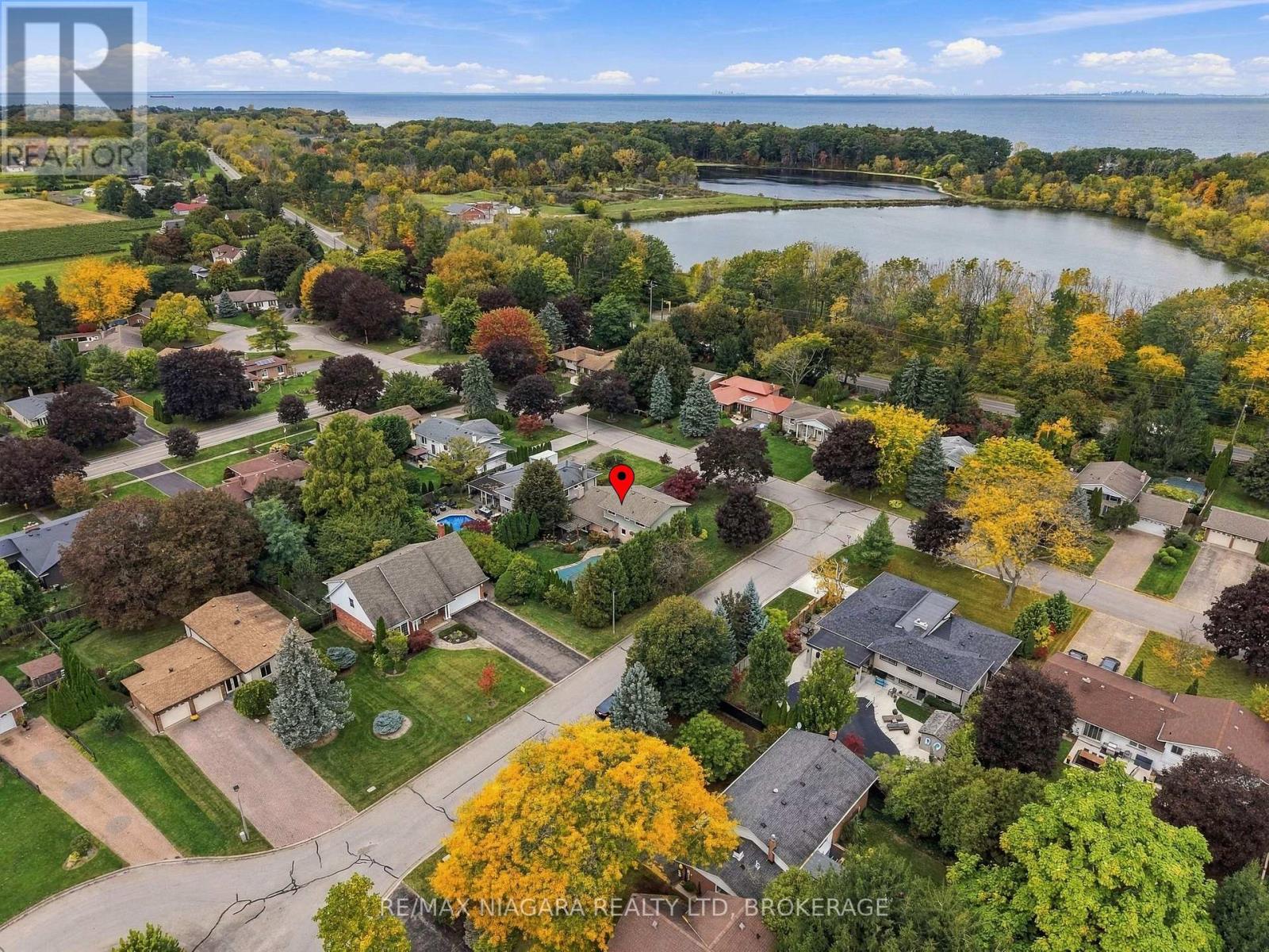 7 Colonel Butler Crescent, Niagara-On-The-Lake (Town), Ontario  L0S 1J0 - Photo 44 - X14084304