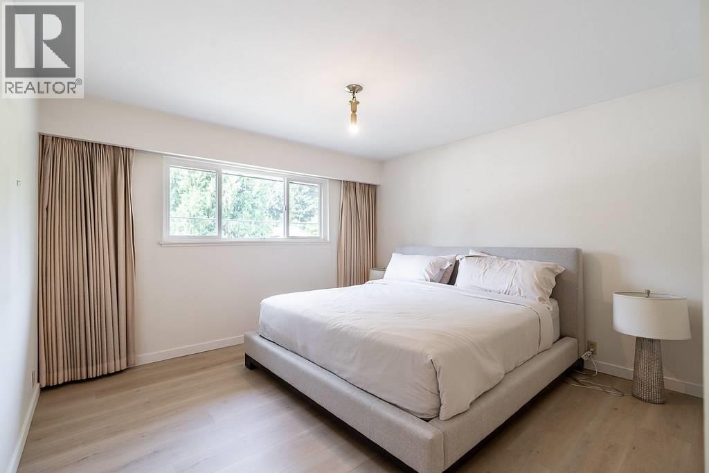 8140 Hunter Street, Burnaby, British Columbia  V5A 2B9 - Photo 11 - R3175917