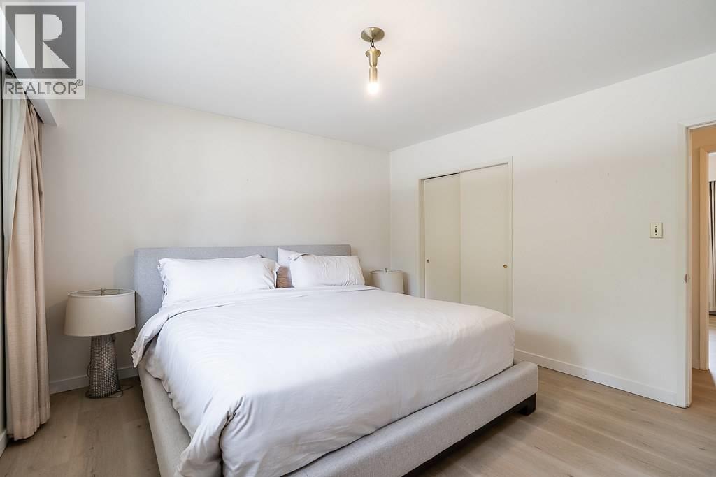 8140 Hunter Street, Burnaby, British Columbia  V5A 2B9 - Photo 12 - R3175917