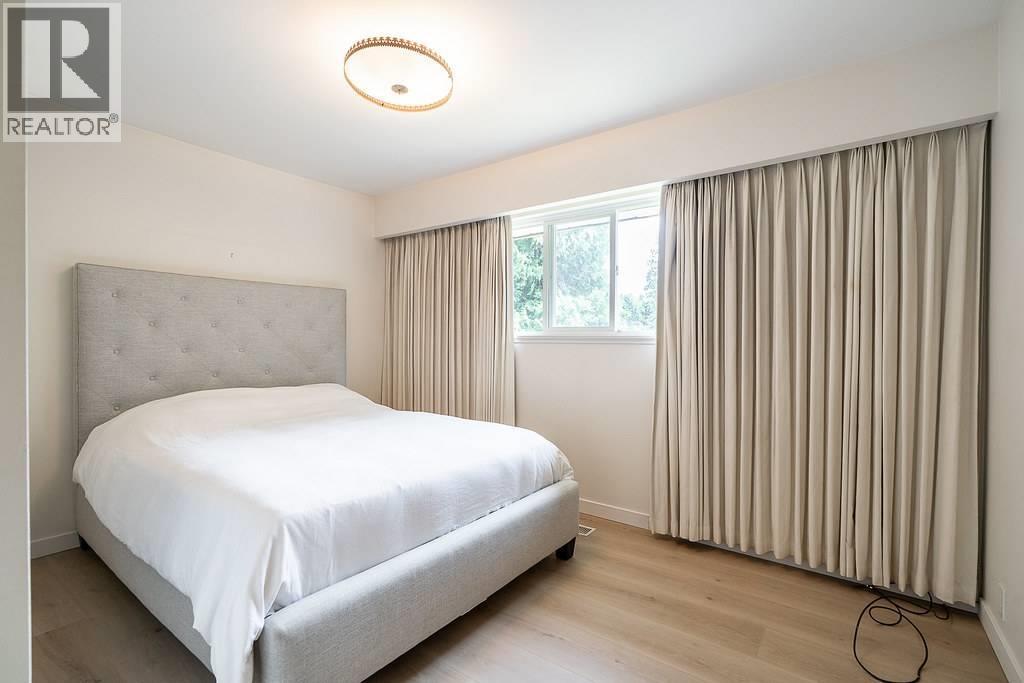 8140 Hunter Street, Burnaby, British Columbia  V5A 2B9 - Photo 14 - R3175917