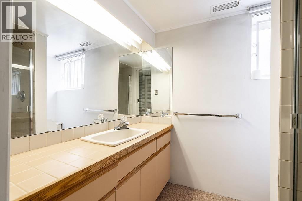 8140 Hunter Street, Burnaby, British Columbia  V5A 2B9 - Photo 15 - R3175917