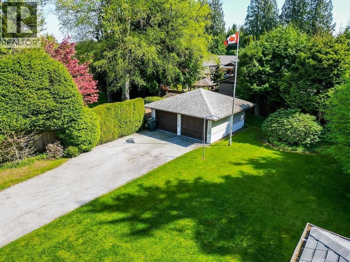 8140 Hunter Street, Burnaby, British Columbia  V5A 2B9 - Photo 20 - R3175917