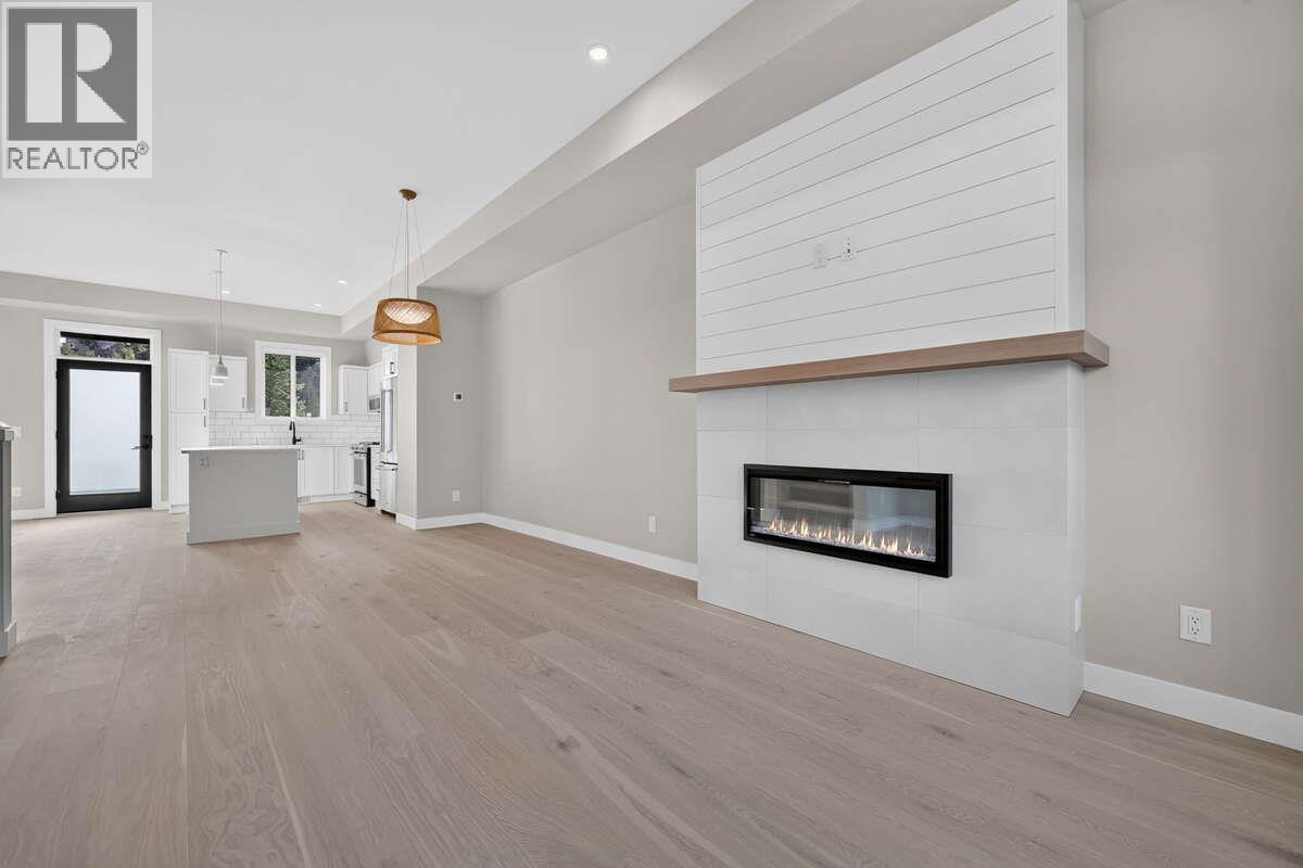 1550 Union Road Unit# 7