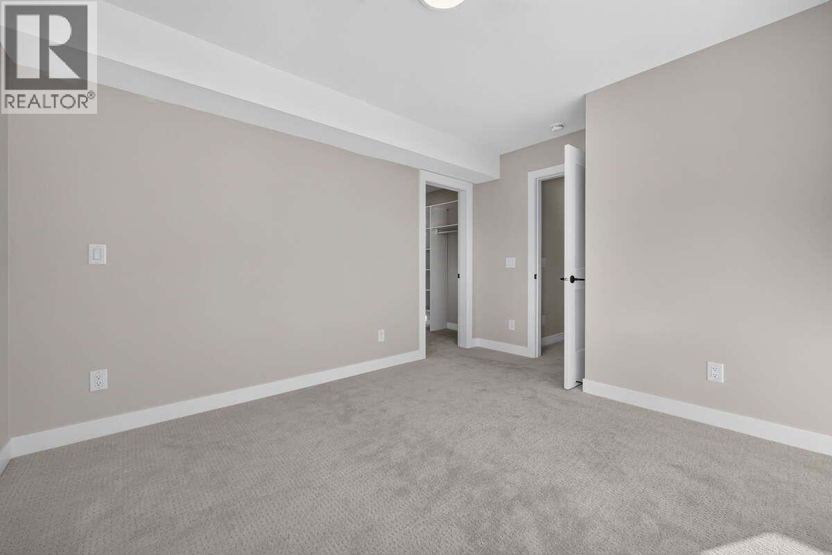 1550 Union Road Unit# 7