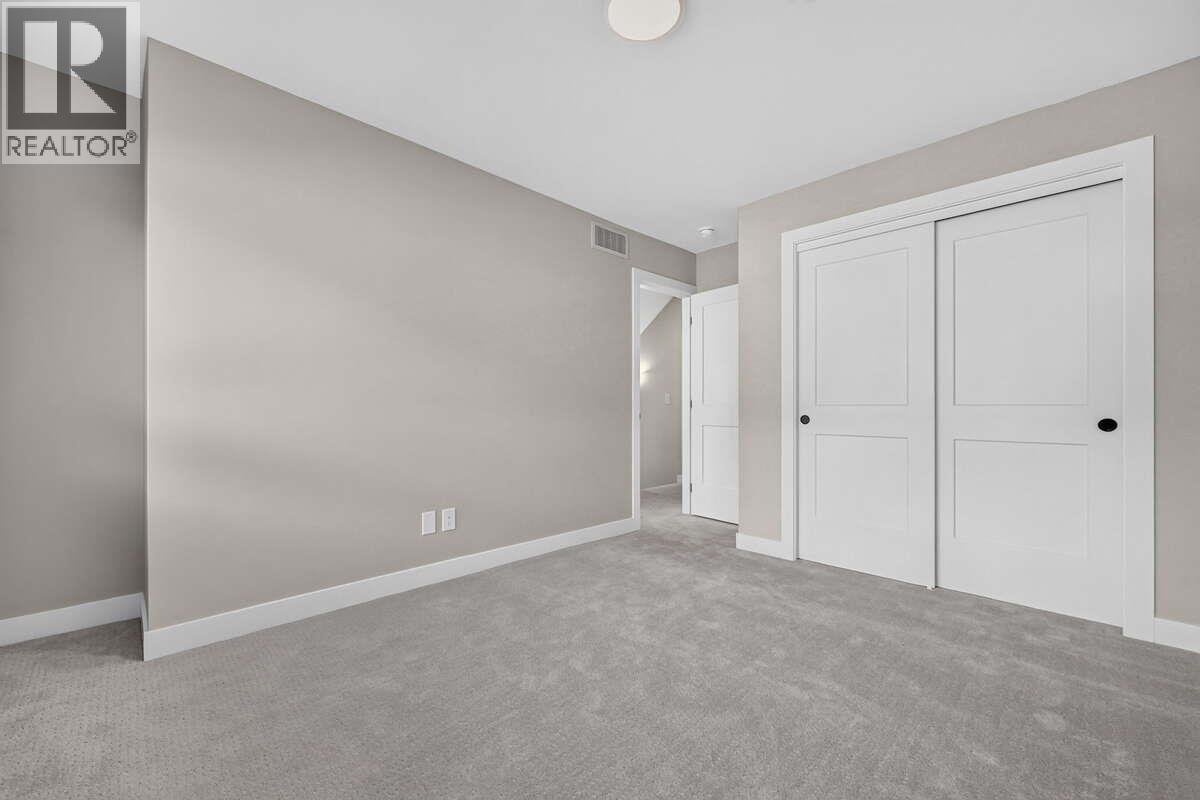 1550 Union Road Unit# 7