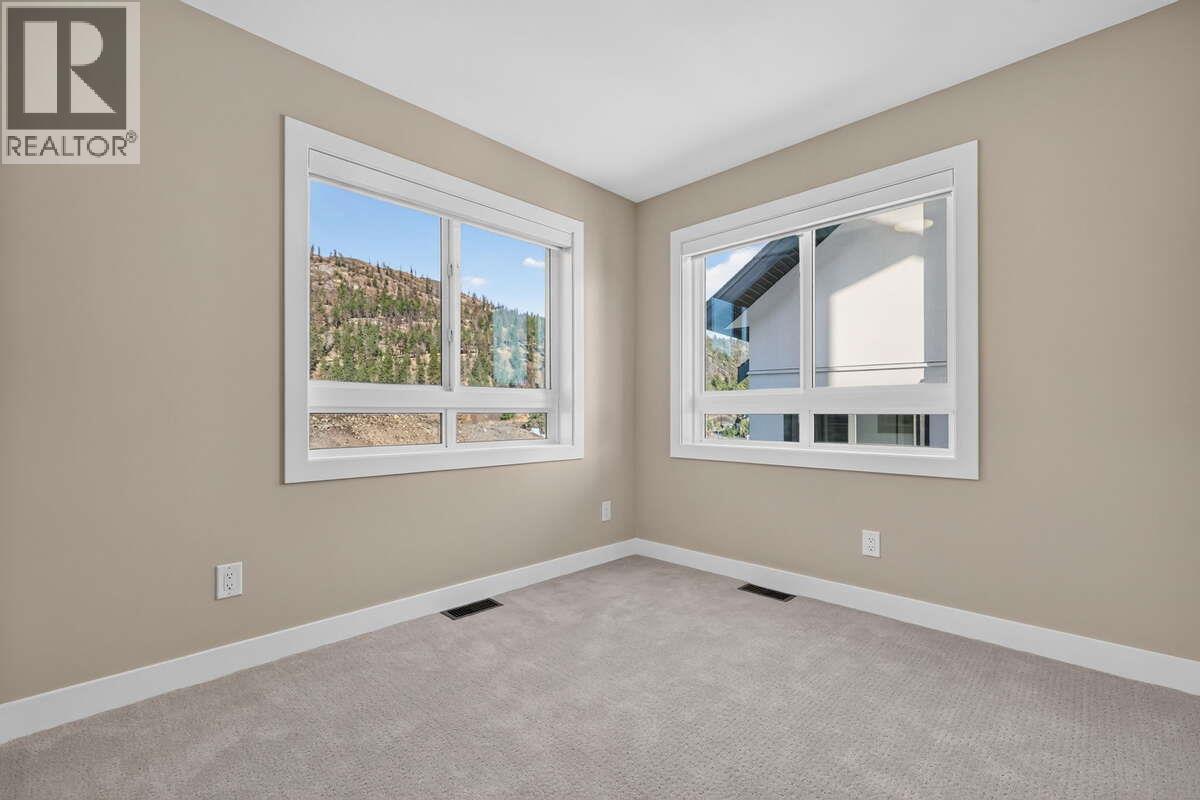 1550 Union Road Unit# 7
