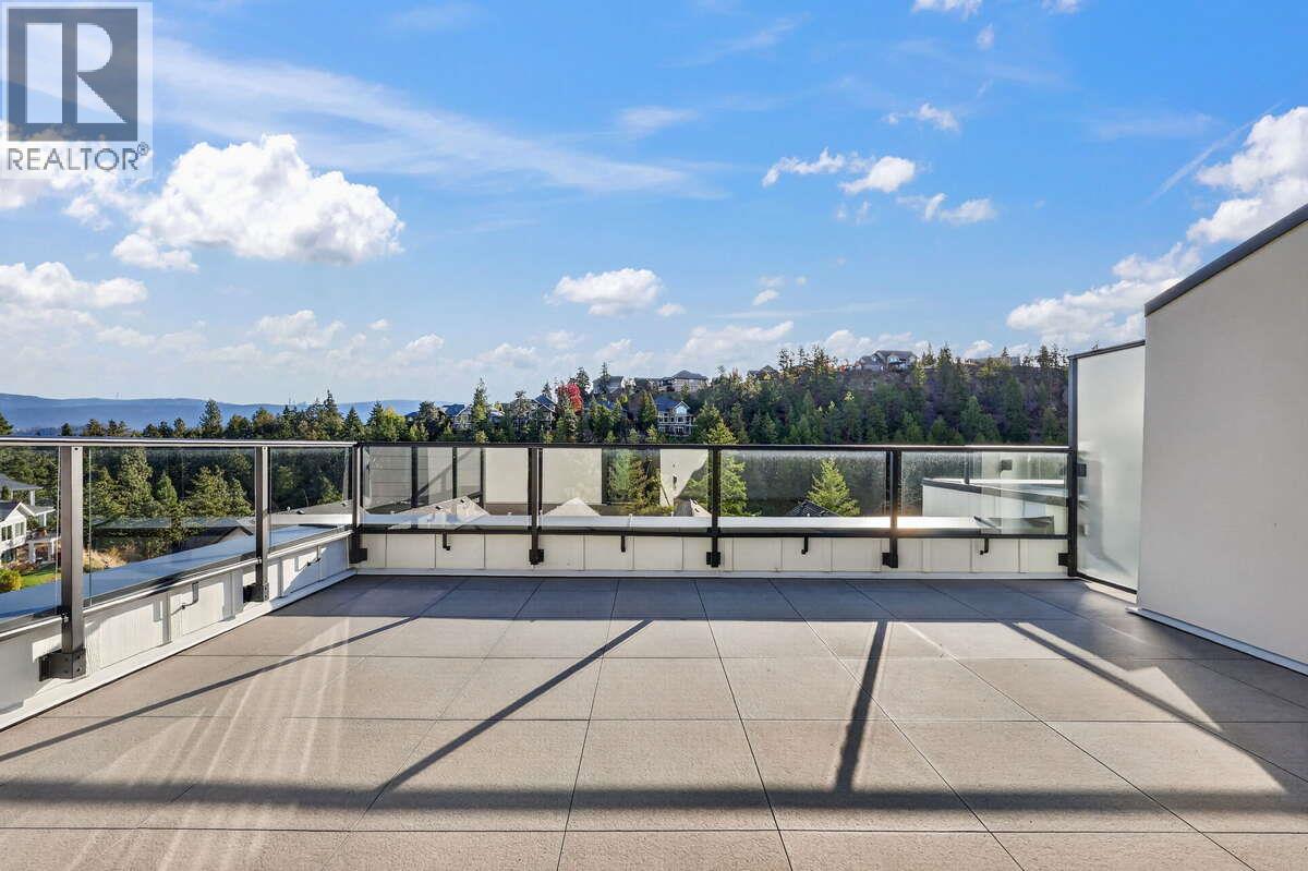 1550 Union Road Unit# 7