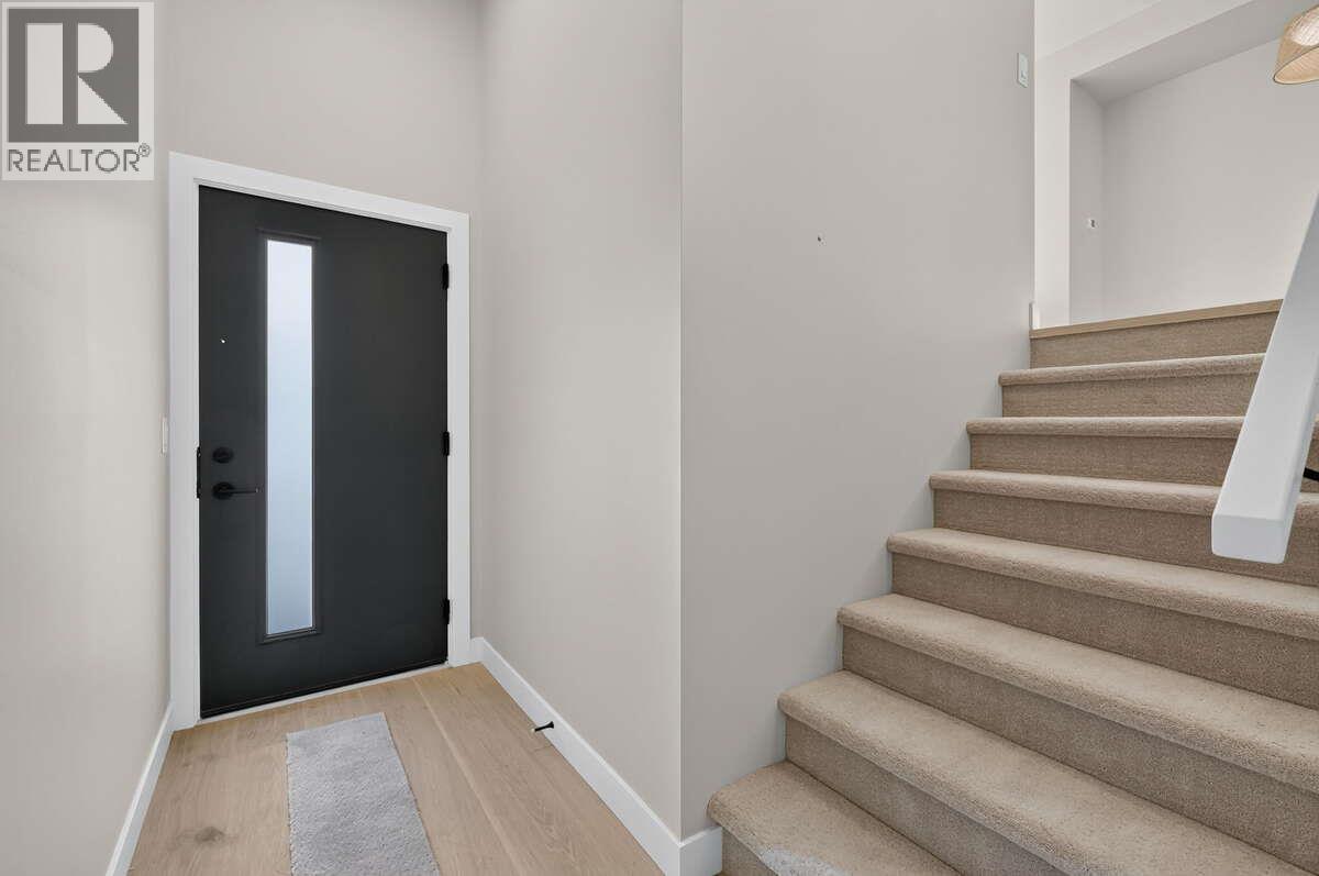 1550 Union Road Unit# 7
