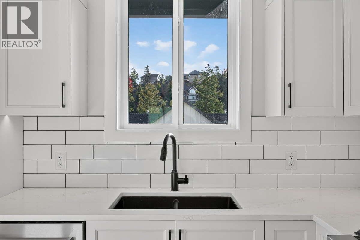 1550 Union Road Unit# 7