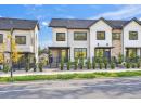 1550 Union Road Unit# 7, Kelowna, BC V1V 0G9