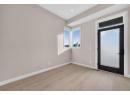 1550 Union Road Unit# 7, Kelowna, BC V1V 0G9