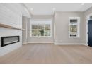 1550 Union Road Unit# 7, Kelowna, BC V1V 0G9