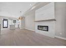 1550 Union Road Unit# 7, Kelowna, BC V1V 0G9