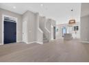 1550 Union Road Unit# 7, Kelowna, BC V1V 0G9