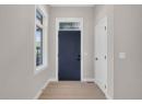 1550 Union Road Unit# 7, Kelowna, BC V1V 0G9