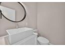 1550 Union Road Unit# 7, Kelowna, BC V1V 0G9