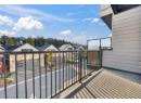 1550 Union Road Unit# 7, Kelowna, BC V1V 0G9
