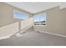 1550 Union Road Unit# 7, Kelowna, BC V1V 0G9