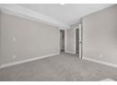 1550 Union Road Unit# 7, Kelowna, BC V1V 0G9