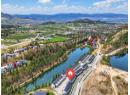 1550 Union Road Unit# 7, Kelowna, BC V1V 0G9
