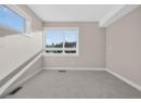 1550 Union Road Unit# 7, Kelowna, BC V1V 0G9