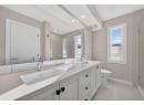 1550 Union Road Unit# 7, Kelowna, BC V1V 0G9