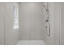 1550 Union Road Unit# 7, Kelowna, BC V1V 0G9