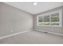1550 Union Road Unit# 7, Kelowna, BC V1V 0G9