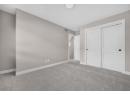 1550 Union Road Unit# 7, Kelowna, BC V1V 0G9