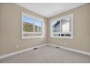 1550 Union Road Unit# 7, Kelowna, BC V1V 0G9
