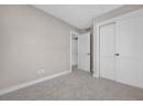 1550 Union Road Unit# 7, Kelowna, BC V1V 0G9