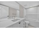 1550 Union Road Unit# 7, Kelowna, BC V1V 0G9