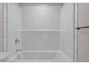 1550 Union Road Unit# 7, Kelowna, BC V1V 0G9