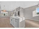 1550 Union Road Unit# 7, Kelowna, BC V1V 0G9