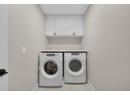 1550 Union Road Unit# 7, Kelowna, BC V1V 0G9