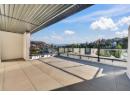 1550 Union Road Unit# 7, Kelowna, BC V1V 0G9