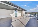 1550 Union Road Unit# 7, Kelowna, BC V1V 0G9