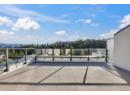 1550 Union Road Unit# 7, Kelowna, BC V1V 0G9