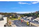1550 Union Road Unit# 7, Kelowna, BC V1V 0G9
