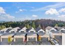 1550 Union Road Unit# 7, Kelowna, BC V1V 0G9