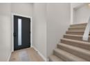 1550 Union Road Unit# 7, Kelowna, BC V1V 0G9