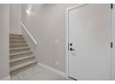 1550 Union Road Unit# 7, Kelowna, BC V1V 0G9