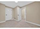 1550 Union Road Unit# 7, Kelowna, BC V1V 0G9