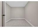 1550 Union Road Unit# 7, Kelowna, BC V1V 0G9