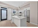 1550 Union Road Unit# 7, Kelowna, BC V1V 0G9