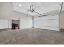 1550 Union Road Unit# 7, Kelowna, BC V1V 0G9