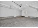 1550 Union Road Unit# 7, Kelowna, BC V1V 0G9