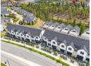 1550 Union Road Unit# 7, Kelowna, BC V1V 0G9