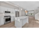 1550 Union Road Unit# 7, Kelowna, BC V1V 0G9